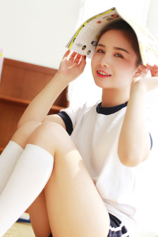 声生不息